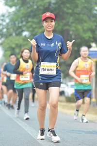 BIB: 15251, 2018
                            <button type="button" onclick="openModal(7490844)" class="btn btn-primary btn-sm float-right btn-popup" data-toggle="modal" data-target=".modal-high-quality">
                        <i class="fas fa-shopping-cart"></i> Add to Cart
                    </button>
                                            <button type="button" onclick="isThisMe(7490844, true)" class="btn btn-success btn-sm float-right btn-popup btn-isme hidden" data-toggle="tooltip" data-placement="bottom" title="นี่คือรูปของคุณใช่ไหม คลิกที่นี่เพื่อเอาเข้าอัลบั้ม">
                        <i class="fas fa-plus"></i> Add to album
                    </button>
                    <button type="button" onclick="isThisMe(7490844, false)" class="btn btn-warning btn-sm float-right btn-popup btn-isnotme hidden">
                        <i class="fas fa-ban"></i> Remove from album
                    </button>