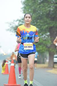 BIB: 16044
                            <button type="button" onclick="openModal(7289700)" class="btn btn-primary btn-sm float-right btn-popup" data-toggle="modal" data-target=".modal-high-quality">
                        <i class="fas fa-shopping-cart"></i> Add to Cart
                    </button>
                                            <button type="button" onclick="isThisMe(7289700, true)" class="btn btn-success btn-sm float-right btn-popup btn-isme hidden" data-toggle="tooltip" data-placement="bottom" title="นี่คือรูปของคุณใช่ไหม คลิกที่นี่เพื่อเอาเข้าอัลบั้ม">
                        <i class="fas fa-plus"></i> Add to album
                    </button>
                    <button type="button" onclick="isThisMe(7289700, false)" class="btn btn-warning btn-sm float-right btn-popup btn-isnotme hidden">
                        <i class="fas fa-ban"></i> Remove from album
                    </button>