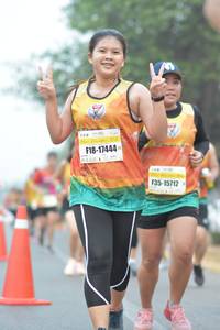 BIB: 17444, 15712
                            <button type="button" onclick="openModal(7291026)" class="btn btn-primary btn-sm float-right btn-popup" data-toggle="modal" data-target=".modal-high-quality">
                        <i class="fas fa-shopping-cart"></i> Add to Cart
                    </button>
                                            <button type="button" onclick="isThisMe(7291026, true)" class="btn btn-success btn-sm float-right btn-popup btn-isme hidden" data-toggle="tooltip" data-placement="bottom" title="นี่คือรูปของคุณใช่ไหม คลิกที่นี่เพื่อเอาเข้าอัลบั้ม">
                        <i class="fas fa-plus"></i> Add to album
                    </button>
                    <button type="button" onclick="isThisMe(7291026, false)" class="btn btn-warning btn-sm float-right btn-popup btn-isnotme hidden">
                        <i class="fas fa-ban"></i> Remove from album
                    </button>