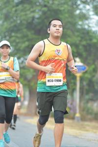 BIB: 5160, 17490
                            <button type="button" onclick="openModal(7433310)" class="btn btn-primary btn-sm float-right btn-popup" data-toggle="modal" data-target=".modal-high-quality">
                        <i class="fas fa-shopping-cart"></i> Add to Cart
                    </button>
                                            <button type="button" onclick="isThisMe(7433310, true)" class="btn btn-success btn-sm float-right btn-popup btn-isme hidden" data-toggle="tooltip" data-placement="bottom" title="นี่คือรูปของคุณใช่ไหม คลิกที่นี่เพื่อเอาเข้าอัลบั้ม">
                        <i class="fas fa-plus"></i> Add to album
                    </button>
                    <button type="button" onclick="isThisMe(7433310, false)" class="btn btn-warning btn-sm float-right btn-popup btn-isnotme hidden">
                        <i class="fas fa-ban"></i> Remove from album
                    </button>