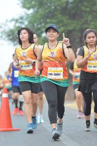 BIB: 15518, 1087, 15092
                            <button type="button" onclick="openModal(7293497)" class="btn btn-primary btn-sm float-right btn-popup" data-toggle="modal" data-target=".modal-high-quality">
                        <i class="fas fa-shopping-cart"></i> Add to Cart
                    </button>
                                            <button type="button" onclick="isThisMe(7293497, true)" class="btn btn-success btn-sm float-right btn-popup btn-isme hidden" data-toggle="tooltip" data-placement="bottom" title="นี่คือรูปของคุณใช่ไหม คลิกที่นี่เพื่อเอาเข้าอัลบั้ม">
                        <i class="fas fa-plus"></i> Add to album
                    </button>
                    <button type="button" onclick="isThisMe(7293497, false)" class="btn btn-warning btn-sm float-right btn-popup btn-isnotme hidden">
                        <i class="fas fa-ban"></i> Remove from album
                    </button>