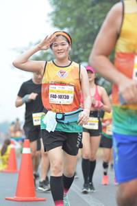BIB: 10730
                            <button type="button" onclick="openModal(7293357)" class="btn btn-primary btn-sm float-right btn-popup" data-toggle="modal" data-target=".modal-high-quality">
                        <i class="fas fa-shopping-cart"></i> Add to Cart
                    </button>
                                            <button type="button" onclick="isThisMe(7293357, true)" class="btn btn-success btn-sm float-right btn-popup btn-isme hidden" data-toggle="tooltip" data-placement="bottom" title="นี่คือรูปของคุณใช่ไหม คลิกที่นี่เพื่อเอาเข้าอัลบั้ม">
                        <i class="fas fa-plus"></i> Add to album
                    </button>
                    <button type="button" onclick="isThisMe(7293357, false)" class="btn btn-warning btn-sm float-right btn-popup btn-isnotme hidden">
                        <i class="fas fa-ban"></i> Remove from album
                    </button>