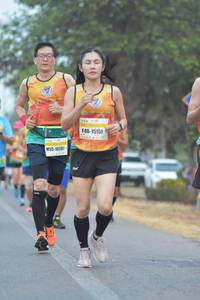 BIB: 15151, 16207
                            <button type="button" onclick="openModal(7286963)" class="btn btn-primary btn-sm float-right btn-popup" data-toggle="modal" data-target=".modal-high-quality">
                        <i class="fas fa-shopping-cart"></i> Add to Cart
                    </button>
                                            <button type="button" onclick="isThisMe(7286963, true)" class="btn btn-success btn-sm float-right btn-popup btn-isme hidden" data-toggle="tooltip" data-placement="bottom" title="นี่คือรูปของคุณใช่ไหม คลิกที่นี่เพื่อเอาเข้าอัลบั้ม">
                        <i class="fas fa-plus"></i> Add to album
                    </button>
                    <button type="button" onclick="isThisMe(7286963, false)" class="btn btn-warning btn-sm float-right btn-popup btn-isnotme hidden">
                        <i class="fas fa-ban"></i> Remove from album
                    </button>