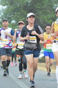 BIB: 10198, 1010
                            <button type="button" onclick="openModal(7290623)" class="btn btn-primary btn-sm float-right btn-popup" data-toggle="modal" data-target=".modal-high-quality">
                        <i class="fas fa-shopping-cart"></i> Add to Cart
                    </button>
                                            <button type="button" onclick="isThisMe(7290623, true)" class="btn btn-success btn-sm float-right btn-popup btn-isme hidden" data-toggle="tooltip" data-placement="bottom" title="นี่คือรูปของคุณใช่ไหม คลิกที่นี่เพื่อเอาเข้าอัลบั้ม">
                        <i class="fas fa-plus"></i> Add to album
                    </button>
                    <button type="button" onclick="isThisMe(7290623, false)" class="btn btn-warning btn-sm float-right btn-popup btn-isnotme hidden">
                        <i class="fas fa-ban"></i> Remove from album
                    </button>