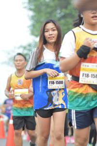 BIB: 158, 15088
                            <button type="button" onclick="openModal(7422222)" class="btn btn-primary btn-sm float-right btn-popup" data-toggle="modal" data-target=".modal-high-quality">
                        <i class="fas fa-shopping-cart"></i> Add to Cart
                    </button>
                                            <button type="button" onclick="isThisMe(7422222, true)" class="btn btn-success btn-sm float-right btn-popup btn-isme hidden" data-toggle="tooltip" data-placement="bottom" title="นี่คือรูปของคุณใช่ไหม คลิกที่นี่เพื่อเอาเข้าอัลบั้ม">
                        <i class="fas fa-plus"></i> Add to album
                    </button>
                    <button type="button" onclick="isThisMe(7422222, false)" class="btn btn-warning btn-sm float-right btn-popup btn-isnotme hidden">
                        <i class="fas fa-ban"></i> Remove from album
                    </button>