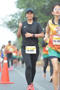 BIB: 11238
                            <button type="button" onclick="openModal(7417839)" class="btn btn-primary btn-sm float-right btn-popup" data-toggle="modal" data-target=".modal-high-quality">
                        <i class="fas fa-shopping-cart"></i> Add to Cart
                    </button>
                                            <button type="button" onclick="isThisMe(7417839, true)" class="btn btn-success btn-sm float-right btn-popup btn-isme hidden" data-toggle="tooltip" data-placement="bottom" title="นี่คือรูปของคุณใช่ไหม คลิกที่นี่เพื่อเอาเข้าอัลบั้ม">
                        <i class="fas fa-plus"></i> Add to album
                    </button>
                    <button type="button" onclick="isThisMe(7417839, false)" class="btn btn-warning btn-sm float-right btn-popup btn-isnotme hidden">
                        <i class="fas fa-ban"></i> Remove from album
                    </button>