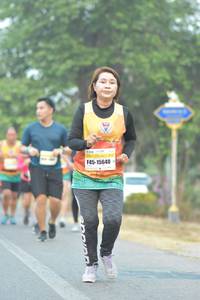 BIB: 15640
                            <button type="button" onclick="openModal(7491525)" class="btn btn-primary btn-sm float-right btn-popup" data-toggle="modal" data-target=".modal-high-quality">
                        <i class="fas fa-shopping-cart"></i> Add to Cart
                    </button>
                                            <button type="button" onclick="isThisMe(7491525, true)" class="btn btn-success btn-sm float-right btn-popup btn-isme hidden" data-toggle="tooltip" data-placement="bottom" title="นี่คือรูปของคุณใช่ไหม คลิกที่นี่เพื่อเอาเข้าอัลบั้ม">
                        <i class="fas fa-plus"></i> Add to album
                    </button>
                    <button type="button" onclick="isThisMe(7491525, false)" class="btn btn-warning btn-sm float-right btn-popup btn-isnotme hidden">
                        <i class="fas fa-ban"></i> Remove from album
                    </button>