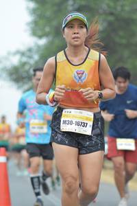 BIB: 102, 16737
                            <button type="button" onclick="openModal(7289233)" class="btn btn-primary btn-sm float-right btn-popup" data-toggle="modal" data-target=".modal-high-quality">
                        <i class="fas fa-shopping-cart"></i> Add to Cart
                    </button>
                                            <button type="button" onclick="isThisMe(7289233, true)" class="btn btn-success btn-sm float-right btn-popup btn-isme hidden" data-toggle="tooltip" data-placement="bottom" title="นี่คือรูปของคุณใช่ไหม คลิกที่นี่เพื่อเอาเข้าอัลบั้ม">
                        <i class="fas fa-plus"></i> Add to album
                    </button>
                    <button type="button" onclick="isThisMe(7289233, false)" class="btn btn-warning btn-sm float-right btn-popup btn-isnotme hidden">
                        <i class="fas fa-ban"></i> Remove from album
                    </button>