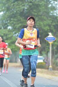 BIB: 0642
                            <button type="button" onclick="openModal(7296281)" class="btn btn-primary btn-sm float-right btn-popup" data-toggle="modal" data-target=".modal-high-quality">
                        <i class="fas fa-shopping-cart"></i> Add to Cart
                    </button>
                                            <button type="button" onclick="isThisMe(7296281, true)" class="btn btn-success btn-sm float-right btn-popup btn-isme hidden" data-toggle="tooltip" data-placement="bottom" title="นี่คือรูปของคุณใช่ไหม คลิกที่นี่เพื่อเอาเข้าอัลบั้ม">
                        <i class="fas fa-plus"></i> Add to album
                    </button>
                    <button type="button" onclick="isThisMe(7296281, false)" class="btn btn-warning btn-sm float-right btn-popup btn-isnotme hidden">
                        <i class="fas fa-ban"></i> Remove from album
                    </button>