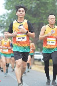 BIB: 17574, 16039
                            <button type="button" onclick="openModal(7293175)" class="btn btn-primary btn-sm float-right btn-popup" data-toggle="modal" data-target=".modal-high-quality">
                        <i class="fas fa-shopping-cart"></i> Add to Cart
                    </button>
                                            <button type="button" onclick="isThisMe(7293175, true)" class="btn btn-success btn-sm float-right btn-popup btn-isme hidden" data-toggle="tooltip" data-placement="bottom" title="นี่คือรูปของคุณใช่ไหม คลิกที่นี่เพื่อเอาเข้าอัลบั้ม">
                        <i class="fas fa-plus"></i> Add to album
                    </button>
                    <button type="button" onclick="isThisMe(7293175, false)" class="btn btn-warning btn-sm float-right btn-popup btn-isnotme hidden">
                        <i class="fas fa-ban"></i> Remove from album
                    </button>