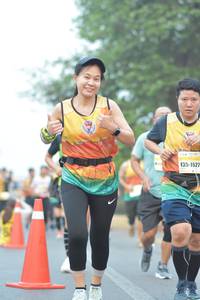 BIB: 1627
                            <button type="button" onclick="openModal(7431021)" class="btn btn-primary btn-sm float-right btn-popup" data-toggle="modal" data-target=".modal-high-quality">
                        <i class="fas fa-shopping-cart"></i> Add to Cart
                    </button>
                                            <button type="button" onclick="isThisMe(7431021, true)" class="btn btn-success btn-sm float-right btn-popup btn-isme hidden" data-toggle="tooltip" data-placement="bottom" title="นี่คือรูปของคุณใช่ไหม คลิกที่นี่เพื่อเอาเข้าอัลบั้ม">
                        <i class="fas fa-plus"></i> Add to album
                    </button>
                    <button type="button" onclick="isThisMe(7431021, false)" class="btn btn-warning btn-sm float-right btn-popup btn-isnotme hidden">
                        <i class="fas fa-ban"></i> Remove from album
                    </button>