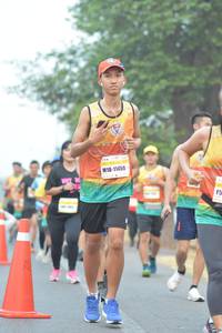 BIB: 11450
                            <button type="button" onclick="openModal(7293981)" class="btn btn-primary btn-sm float-right btn-popup" data-toggle="modal" data-target=".modal-high-quality">
                        <i class="fas fa-shopping-cart"></i> Add to Cart
                    </button>
                                            <button type="button" onclick="isThisMe(7293981, true)" class="btn btn-success btn-sm float-right btn-popup btn-isme hidden" data-toggle="tooltip" data-placement="bottom" title="นี่คือรูปของคุณใช่ไหม คลิกที่นี่เพื่อเอาเข้าอัลบั้ม">
                        <i class="fas fa-plus"></i> Add to album
                    </button>
                    <button type="button" onclick="isThisMe(7293981, false)" class="btn btn-warning btn-sm float-right btn-popup btn-isnotme hidden">
                        <i class="fas fa-ban"></i> Remove from album
                    </button>