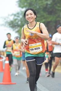 BIB: 102, 10325
                            <button type="button" onclick="openModal(7533283)" class="btn btn-primary btn-sm float-right btn-popup" data-toggle="modal" data-target=".modal-high-quality">
                        <i class="fas fa-shopping-cart"></i> Add to Cart
                    </button>
                                            <button type="button" onclick="isThisMe(7533283, true)" class="btn btn-success btn-sm float-right btn-popup btn-isme hidden" data-toggle="tooltip" data-placement="bottom" title="นี่คือรูปของคุณใช่ไหม คลิกที่นี่เพื่อเอาเข้าอัลบั้ม">
                        <i class="fas fa-plus"></i> Add to album
                    </button>
                    <button type="button" onclick="isThisMe(7533283, false)" class="btn btn-warning btn-sm float-right btn-popup btn-isnotme hidden">
                        <i class="fas fa-ban"></i> Remove from album
                    </button>