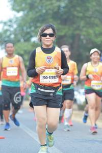 BIB: 17282
                            <button type="button" onclick="openModal(7480693)" class="btn btn-primary btn-sm float-right btn-popup" data-toggle="modal" data-target=".modal-high-quality">
                        <i class="fas fa-shopping-cart"></i> Add to Cart
                    </button>
                                            <button type="button" onclick="isThisMe(7480693, true)" class="btn btn-success btn-sm float-right btn-popup btn-isme hidden" data-toggle="tooltip" data-placement="bottom" title="นี่คือรูปของคุณใช่ไหม คลิกที่นี่เพื่อเอาเข้าอัลบั้ม">
                        <i class="fas fa-plus"></i> Add to album
                    </button>
                    <button type="button" onclick="isThisMe(7480693, false)" class="btn btn-warning btn-sm float-right btn-popup btn-isnotme hidden">
                        <i class="fas fa-ban"></i> Remove from album
                    </button>