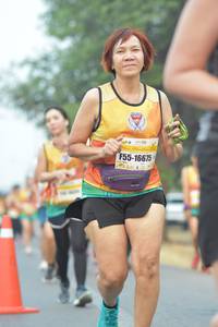 BIB: 16675
                            <button type="button" onclick="openModal(7531908)" class="btn btn-primary btn-sm float-right btn-popup" data-toggle="modal" data-target=".modal-high-quality">
                        <i class="fas fa-shopping-cart"></i> Add to Cart
                    </button>
                                            <button type="button" onclick="isThisMe(7531908, true)" class="btn btn-success btn-sm float-right btn-popup btn-isme hidden" data-toggle="tooltip" data-placement="bottom" title="นี่คือรูปของคุณใช่ไหม คลิกที่นี่เพื่อเอาเข้าอัลบั้ม">
                        <i class="fas fa-plus"></i> Add to album
                    </button>
                    <button type="button" onclick="isThisMe(7531908, false)" class="btn btn-warning btn-sm float-right btn-popup btn-isnotme hidden">
                        <i class="fas fa-ban"></i> Remove from album
                    </button>