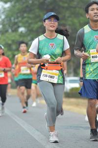 BIB: 11417
                            <button type="button" onclick="openModal(7289446)" class="btn btn-primary btn-sm float-right btn-popup" data-toggle="modal" data-target=".modal-high-quality">
                        <i class="fas fa-shopping-cart"></i> Add to Cart
                    </button>
                                            <button type="button" onclick="isThisMe(7289446, true)" class="btn btn-success btn-sm float-right btn-popup btn-isme hidden" data-toggle="tooltip" data-placement="bottom" title="นี่คือรูปของคุณใช่ไหม คลิกที่นี่เพื่อเอาเข้าอัลบั้ม">
                        <i class="fas fa-plus"></i> Add to album
                    </button>
                    <button type="button" onclick="isThisMe(7289446, false)" class="btn btn-warning btn-sm float-right btn-popup btn-isnotme hidden">
                        <i class="fas fa-ban"></i> Remove from album
                    </button>