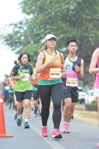BIB: 15557, 11160
                            <button type="button" onclick="openModal(7292097)" class="btn btn-primary btn-sm float-right btn-popup" data-toggle="modal" data-target=".modal-high-quality">
                        <i class="fas fa-shopping-cart"></i> Add to Cart
                    </button>
                                            <button type="button" onclick="isThisMe(7292097, true)" class="btn btn-success btn-sm float-right btn-popup btn-isme hidden" data-toggle="tooltip" data-placement="bottom" title="นี่คือรูปของคุณใช่ไหม คลิกที่นี่เพื่อเอาเข้าอัลบั้ม">
                        <i class="fas fa-plus"></i> Add to album
                    </button>
                    <button type="button" onclick="isThisMe(7292097, false)" class="btn btn-warning btn-sm float-right btn-popup btn-isnotme hidden">
                        <i class="fas fa-ban"></i> Remove from album
                    </button>