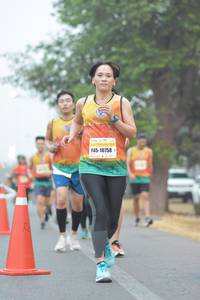 BIB: 10758
                            <button type="button" onclick="openModal(7289343)" class="btn btn-primary btn-sm float-right btn-popup" data-toggle="modal" data-target=".modal-high-quality">
                        <i class="fas fa-shopping-cart"></i> Add to Cart
                    </button>
                                            <button type="button" onclick="isThisMe(7289343, true)" class="btn btn-success btn-sm float-right btn-popup btn-isme hidden" data-toggle="tooltip" data-placement="bottom" title="นี่คือรูปของคุณใช่ไหม คลิกที่นี่เพื่อเอาเข้าอัลบั้ม">
                        <i class="fas fa-plus"></i> Add to album
                    </button>
                    <button type="button" onclick="isThisMe(7289343, false)" class="btn btn-warning btn-sm float-right btn-popup btn-isnotme hidden">
                        <i class="fas fa-ban"></i> Remove from album
                    </button>