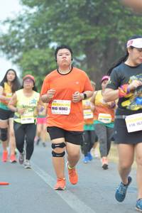 BIB: 16983, 162
                            <button type="button" onclick="openModal(7526253)" class="btn btn-primary btn-sm float-right btn-popup" data-toggle="modal" data-target=".modal-high-quality">
                        <i class="fas fa-shopping-cart"></i> Add to Cart
                    </button>
                                            <button type="button" onclick="isThisMe(7526253, true)" class="btn btn-success btn-sm float-right btn-popup btn-isme hidden" data-toggle="tooltip" data-placement="bottom" title="นี่คือรูปของคุณใช่ไหม คลิกที่นี่เพื่อเอาเข้าอัลบั้ม">
                        <i class="fas fa-plus"></i> Add to album
                    </button>
                    <button type="button" onclick="isThisMe(7526253, false)" class="btn btn-warning btn-sm float-right btn-popup btn-isnotme hidden">
                        <i class="fas fa-ban"></i> Remove from album
                    </button>
