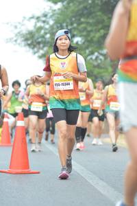 BIB: 15344
                            <button type="button" onclick="openModal(7296191)" class="btn btn-primary btn-sm float-right btn-popup" data-toggle="modal" data-target=".modal-high-quality">
                        <i class="fas fa-shopping-cart"></i> Add to Cart
                    </button>
                                            <button type="button" onclick="isThisMe(7296191, true)" class="btn btn-success btn-sm float-right btn-popup btn-isme hidden" data-toggle="tooltip" data-placement="bottom" title="นี่คือรูปของคุณใช่ไหม คลิกที่นี่เพื่อเอาเข้าอัลบั้ม">
                        <i class="fas fa-plus"></i> Add to album
                    </button>
                    <button type="button" onclick="isThisMe(7296191, false)" class="btn btn-warning btn-sm float-right btn-popup btn-isnotme hidden">
                        <i class="fas fa-ban"></i> Remove from album
                    </button>