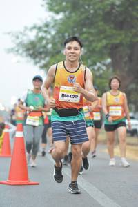 BIB: 17272
                            <button type="button" onclick="openModal(7289402)" class="btn btn-primary btn-sm float-right btn-popup" data-toggle="modal" data-target=".modal-high-quality">
                        <i class="fas fa-shopping-cart"></i> Add to Cart
                    </button>
                                            <button type="button" onclick="isThisMe(7289402, true)" class="btn btn-success btn-sm float-right btn-popup btn-isme hidden" data-toggle="tooltip" data-placement="bottom" title="นี่คือรูปของคุณใช่ไหม คลิกที่นี่เพื่อเอาเข้าอัลบั้ม">
                        <i class="fas fa-plus"></i> Add to album
                    </button>
                    <button type="button" onclick="isThisMe(7289402, false)" class="btn btn-warning btn-sm float-right btn-popup btn-isnotme hidden">
                        <i class="fas fa-ban"></i> Remove from album
                    </button>