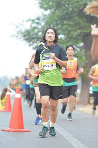BIB: 10773
                            <button type="button" onclick="openModal(7292109)" class="btn btn-primary btn-sm float-right btn-popup" data-toggle="modal" data-target=".modal-high-quality">
                        <i class="fas fa-shopping-cart"></i> Add to Cart
                    </button>
                                            <button type="button" onclick="isThisMe(7292109, true)" class="btn btn-success btn-sm float-right btn-popup btn-isme hidden" data-toggle="tooltip" data-placement="bottom" title="นี่คือรูปของคุณใช่ไหม คลิกที่นี่เพื่อเอาเข้าอัลบั้ม">
                        <i class="fas fa-plus"></i> Add to album
                    </button>
                    <button type="button" onclick="isThisMe(7292109, false)" class="btn btn-warning btn-sm float-right btn-popup btn-isnotme hidden">
                        <i class="fas fa-ban"></i> Remove from album
                    </button>