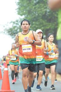 BIB: 11730, 1542, 11132
                            <button type="button" onclick="openModal(7297575)" class="btn btn-primary btn-sm float-right btn-popup" data-toggle="modal" data-target=".modal-high-quality">
                        <i class="fas fa-shopping-cart"></i> Add to Cart
                    </button>
                                            <button type="button" onclick="isThisMe(7297575, true)" class="btn btn-success btn-sm float-right btn-popup btn-isme hidden" data-toggle="tooltip" data-placement="bottom" title="นี่คือรูปของคุณใช่ไหม คลิกที่นี่เพื่อเอาเข้าอัลบั้ม">
                        <i class="fas fa-plus"></i> Add to album
                    </button>
                    <button type="button" onclick="isThisMe(7297575, false)" class="btn btn-warning btn-sm float-right btn-popup btn-isnotme hidden">
                        <i class="fas fa-ban"></i> Remove from album
                    </button>