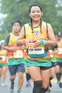 BIB: 10904
                            <button type="button" onclick="openModal(7297655)" class="btn btn-primary btn-sm float-right btn-popup" data-toggle="modal" data-target=".modal-high-quality">
                        <i class="fas fa-shopping-cart"></i> Add to Cart
                    </button>
                                            <button type="button" onclick="isThisMe(7297655, true)" class="btn btn-success btn-sm float-right btn-popup btn-isme hidden" data-toggle="tooltip" data-placement="bottom" title="นี่คือรูปของคุณใช่ไหม คลิกที่นี่เพื่อเอาเข้าอัลบั้ม">
                        <i class="fas fa-plus"></i> Add to album
                    </button>
                    <button type="button" onclick="isThisMe(7297655, false)" class="btn btn-warning btn-sm float-right btn-popup btn-isnotme hidden">
                        <i class="fas fa-ban"></i> Remove from album
                    </button>