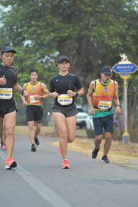 BIB: 16329, 10291
                            <button type="button" onclick="openModal(7287037)" class="btn btn-primary btn-sm float-right btn-popup" data-toggle="modal" data-target=".modal-high-quality">
                        <i class="fas fa-shopping-cart"></i> Add to Cart
                    </button>
                                            <button type="button" onclick="isThisMe(7287037, true)" class="btn btn-success btn-sm float-right btn-popup btn-isme hidden" data-toggle="tooltip" data-placement="bottom" title="นี่คือรูปของคุณใช่ไหม คลิกที่นี่เพื่อเอาเข้าอัลบั้ม">
                        <i class="fas fa-plus"></i> Add to album
                    </button>
                    <button type="button" onclick="isThisMe(7287037, false)" class="btn btn-warning btn-sm float-right btn-popup btn-isnotme hidden">
                        <i class="fas fa-ban"></i> Remove from album
                    </button>