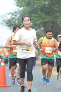 BIB: 10922, 351
                            <button type="button" onclick="openModal(7542335)" class="btn btn-primary btn-sm float-right btn-popup" data-toggle="modal" data-target=".modal-high-quality">
                        <i class="fas fa-shopping-cart"></i> Add to Cart
                    </button>
                                            <button type="button" onclick="isThisMe(7542335, true)" class="btn btn-success btn-sm float-right btn-popup btn-isme hidden" data-toggle="tooltip" data-placement="bottom" title="นี่คือรูปของคุณใช่ไหม คลิกที่นี่เพื่อเอาเข้าอัลบั้ม">
                        <i class="fas fa-plus"></i> Add to album
                    </button>
                    <button type="button" onclick="isThisMe(7542335, false)" class="btn btn-warning btn-sm float-right btn-popup btn-isnotme hidden">
                        <i class="fas fa-ban"></i> Remove from album
                    </button>