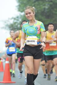 BIB: 10185, 
                            <button type="button" onclick="openModal(7289679)" class="btn btn-primary btn-sm float-right btn-popup" data-toggle="modal" data-target=".modal-high-quality">
                        <i class="fas fa-shopping-cart"></i> Add to Cart
                    </button>
                                            <button type="button" onclick="isThisMe(7289679, true)" class="btn btn-success btn-sm float-right btn-popup btn-isme hidden" data-toggle="tooltip" data-placement="bottom" title="นี่คือรูปของคุณใช่ไหม คลิกที่นี่เพื่อเอาเข้าอัลบั้ม">
                        <i class="fas fa-plus"></i> Add to album
                    </button>
                    <button type="button" onclick="isThisMe(7289679, false)" class="btn btn-warning btn-sm float-right btn-popup btn-isnotme hidden">
                        <i class="fas fa-ban"></i> Remove from album
                    </button>