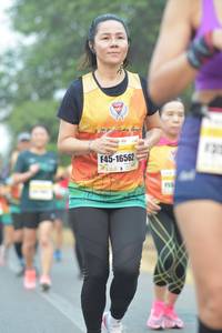 BIB: 16562
                            <button type="button" onclick="openModal(7416892)" class="btn btn-primary btn-sm float-right btn-popup" data-toggle="modal" data-target=".modal-high-quality">
                        <i class="fas fa-shopping-cart"></i> Add to Cart
                    </button>
                                            <button type="button" onclick="isThisMe(7416892, true)" class="btn btn-success btn-sm float-right btn-popup btn-isme hidden" data-toggle="tooltip" data-placement="bottom" title="นี่คือรูปของคุณใช่ไหม คลิกที่นี่เพื่อเอาเข้าอัลบั้ม">
                        <i class="fas fa-plus"></i> Add to album
                    </button>
                    <button type="button" onclick="isThisMe(7416892, false)" class="btn btn-warning btn-sm float-right btn-popup btn-isnotme hidden">
                        <i class="fas fa-ban"></i> Remove from album
                    </button>