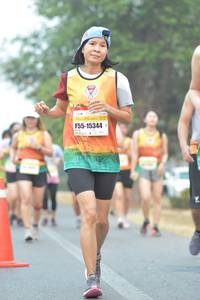 BIB: 15344
                            <button type="button" onclick="openModal(7296215)" class="btn btn-primary btn-sm float-right btn-popup" data-toggle="modal" data-target=".modal-high-quality">
                        <i class="fas fa-shopping-cart"></i> Add to Cart
                    </button>
                                            <button type="button" onclick="isThisMe(7296215, true)" class="btn btn-success btn-sm float-right btn-popup btn-isme hidden" data-toggle="tooltip" data-placement="bottom" title="นี่คือรูปของคุณใช่ไหม คลิกที่นี่เพื่อเอาเข้าอัลบั้ม">
                        <i class="fas fa-plus"></i> Add to album
                    </button>
                    <button type="button" onclick="isThisMe(7296215, false)" class="btn btn-warning btn-sm float-right btn-popup btn-isnotme hidden">
                        <i class="fas fa-ban"></i> Remove from album
                    </button>