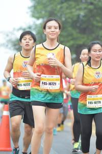BIB: 16721, 16722, 10779
                            <button type="button" onclick="openModal(7550870)" class="btn btn-primary btn-sm float-right btn-popup" data-toggle="modal" data-target=".modal-high-quality">
                        <i class="fas fa-shopping-cart"></i> Add to Cart
                    </button>
                                            <button type="button" onclick="isThisMe(7550870, true)" class="btn btn-success btn-sm float-right btn-popup btn-isme hidden" data-toggle="tooltip" data-placement="bottom" title="นี่คือรูปของคุณใช่ไหม คลิกที่นี่เพื่อเอาเข้าอัลบั้ม">
                        <i class="fas fa-plus"></i> Add to album
                    </button>
                    <button type="button" onclick="isThisMe(7550870, false)" class="btn btn-warning btn-sm float-right btn-popup btn-isnotme hidden">
                        <i class="fas fa-ban"></i> Remove from album
                    </button>