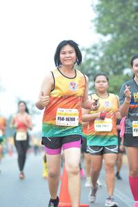 BIB: 16768, 1101
                            <button type="button" onclick="openModal(7466419)" class="btn btn-primary btn-sm float-right btn-popup" data-toggle="modal" data-target=".modal-high-quality">
                        <i class="fas fa-shopping-cart"></i> Add to Cart
                    </button>
                                            <button type="button" onclick="isThisMe(7466419, true)" class="btn btn-success btn-sm float-right btn-popup btn-isme hidden" data-toggle="tooltip" data-placement="bottom" title="นี่คือรูปของคุณใช่ไหม คลิกที่นี่เพื่อเอาเข้าอัลบั้ม">
                        <i class="fas fa-plus"></i> Add to album
                    </button>
                    <button type="button" onclick="isThisMe(7466419, false)" class="btn btn-warning btn-sm float-right btn-popup btn-isnotme hidden">
                        <i class="fas fa-ban"></i> Remove from album
                    </button>