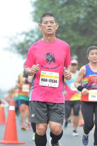 BIB: 17534
                            <button type="button" onclick="openModal(7291279)" class="btn btn-primary btn-sm float-right btn-popup" data-toggle="modal" data-target=".modal-high-quality">
                        <i class="fas fa-shopping-cart"></i> Add to Cart
                    </button>
                                            <button type="button" onclick="isThisMe(7291279, true)" class="btn btn-success btn-sm float-right btn-popup btn-isme hidden" data-toggle="tooltip" data-placement="bottom" title="นี่คือรูปของคุณใช่ไหม คลิกที่นี่เพื่อเอาเข้าอัลบั้ม">
                        <i class="fas fa-plus"></i> Add to album
                    </button>
                    <button type="button" onclick="isThisMe(7291279, false)" class="btn btn-warning btn-sm float-right btn-popup btn-isnotme hidden">
                        <i class="fas fa-ban"></i> Remove from album
                    </button>