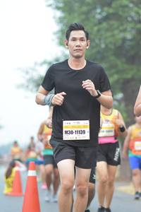 BIB: 11139
                            <button type="button" onclick="openModal(7293359)" class="btn btn-primary btn-sm float-right btn-popup" data-toggle="modal" data-target=".modal-high-quality">
                        <i class="fas fa-shopping-cart"></i> Add to Cart
                    </button>
                                            <button type="button" onclick="isThisMe(7293359, true)" class="btn btn-success btn-sm float-right btn-popup btn-isme hidden" data-toggle="tooltip" data-placement="bottom" title="นี่คือรูปของคุณใช่ไหม คลิกที่นี่เพื่อเอาเข้าอัลบั้ม">
                        <i class="fas fa-plus"></i> Add to album
                    </button>
                    <button type="button" onclick="isThisMe(7293359, false)" class="btn btn-warning btn-sm float-right btn-popup btn-isnotme hidden">
                        <i class="fas fa-ban"></i> Remove from album
                    </button>