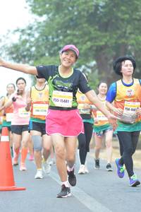BIB: 15481, 1562, 140, 1216
                            <button type="button" onclick="openModal(7297928)" class="btn btn-primary btn-sm float-right btn-popup" data-toggle="modal" data-target=".modal-high-quality">
                        <i class="fas fa-shopping-cart"></i> Add to Cart
                    </button>
                                            <button type="button" onclick="isThisMe(7297928, true)" class="btn btn-success btn-sm float-right btn-popup btn-isme hidden" data-toggle="tooltip" data-placement="bottom" title="นี่คือรูปของคุณใช่ไหม คลิกที่นี่เพื่อเอาเข้าอัลบั้ม">
                        <i class="fas fa-plus"></i> Add to album
                    </button>
                    <button type="button" onclick="isThisMe(7297928, false)" class="btn btn-warning btn-sm float-right btn-popup btn-isnotme hidden">
                        <i class="fas fa-ban"></i> Remove from album
                    </button>