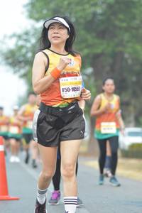 BIB: 10559
                            <button type="button" onclick="openModal(7293628)" class="btn btn-primary btn-sm float-right btn-popup" data-toggle="modal" data-target=".modal-high-quality">
                        <i class="fas fa-shopping-cart"></i> Add to Cart
                    </button>
                                            <button type="button" onclick="isThisMe(7293628, true)" class="btn btn-success btn-sm float-right btn-popup btn-isme hidden" data-toggle="tooltip" data-placement="bottom" title="นี่คือรูปของคุณใช่ไหม คลิกที่นี่เพื่อเอาเข้าอัลบั้ม">
                        <i class="fas fa-plus"></i> Add to album
                    </button>
                    <button type="button" onclick="isThisMe(7293628, false)" class="btn btn-warning btn-sm float-right btn-popup btn-isnotme hidden">
                        <i class="fas fa-ban"></i> Remove from album
                    </button>