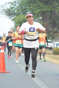 BIB: 16566
                            <button type="button" onclick="openModal(7554863)" class="btn btn-primary btn-sm float-right btn-popup" data-toggle="modal" data-target=".modal-high-quality">
                        <i class="fas fa-shopping-cart"></i> Add to Cart
                    </button>
                                            <button type="button" onclick="isThisMe(7554863, true)" class="btn btn-success btn-sm float-right btn-popup btn-isme hidden" data-toggle="tooltip" data-placement="bottom" title="นี่คือรูปของคุณใช่ไหม คลิกที่นี่เพื่อเอาเข้าอัลบั้ม">
                        <i class="fas fa-plus"></i> Add to album
                    </button>
                    <button type="button" onclick="isThisMe(7554863, false)" class="btn btn-warning btn-sm float-right btn-popup btn-isnotme hidden">
                        <i class="fas fa-ban"></i> Remove from album
                    </button>