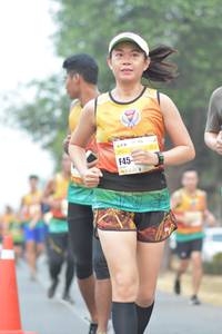 BIB: 
                            <button type="button" onclick="openModal(7292134)" class="btn btn-primary btn-sm float-right btn-popup" data-toggle="modal" data-target=".modal-high-quality">
                        <i class="fas fa-shopping-cart"></i> Add to Cart
                    </button>
                                            <button type="button" onclick="isThisMe(7292134, true)" class="btn btn-success btn-sm float-right btn-popup btn-isme hidden" data-toggle="tooltip" data-placement="bottom" title="นี่คือรูปของคุณใช่ไหม คลิกที่นี่เพื่อเอาเข้าอัลบั้ม">
                        <i class="fas fa-plus"></i> Add to album
                    </button>
                    <button type="button" onclick="isThisMe(7292134, false)" class="btn btn-warning btn-sm float-right btn-popup btn-isnotme hidden">
                        <i class="fas fa-ban"></i> Remove from album
                    </button>