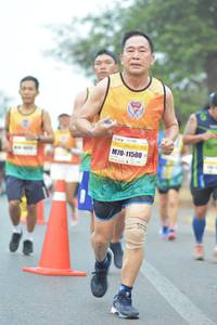 BIB: 11500
                            <button type="button" onclick="openModal(7294059)" class="btn btn-primary btn-sm float-right btn-popup" data-toggle="modal" data-target=".modal-high-quality">
                        <i class="fas fa-shopping-cart"></i> Add to Cart
                    </button>
                                            <button type="button" onclick="isThisMe(7294059, true)" class="btn btn-success btn-sm float-right btn-popup btn-isme hidden" data-toggle="tooltip" data-placement="bottom" title="นี่คือรูปของคุณใช่ไหม คลิกที่นี่เพื่อเอาเข้าอัลบั้ม">
                        <i class="fas fa-plus"></i> Add to album
                    </button>
                    <button type="button" onclick="isThisMe(7294059, false)" class="btn btn-warning btn-sm float-right btn-popup btn-isnotme hidden">
                        <i class="fas fa-ban"></i> Remove from album
                    </button>