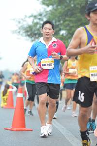 BIB: 11677
                            <button type="button" onclick="openModal(7293711)" class="btn btn-primary btn-sm float-right btn-popup" data-toggle="modal" data-target=".modal-high-quality">
                        <i class="fas fa-shopping-cart"></i> Add to Cart
                    </button>
                                            <button type="button" onclick="isThisMe(7293711, true)" class="btn btn-success btn-sm float-right btn-popup btn-isme hidden" data-toggle="tooltip" data-placement="bottom" title="นี่คือรูปของคุณใช่ไหม คลิกที่นี่เพื่อเอาเข้าอัลบั้ม">
                        <i class="fas fa-plus"></i> Add to album
                    </button>
                    <button type="button" onclick="isThisMe(7293711, false)" class="btn btn-warning btn-sm float-right btn-popup btn-isnotme hidden">
                        <i class="fas fa-ban"></i> Remove from album
                    </button>