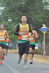 BIB: 10470, 11649, 141
                            <button type="button" onclick="openModal(7288588)" class="btn btn-primary btn-sm float-right btn-popup" data-toggle="modal" data-target=".modal-high-quality">
                        <i class="fas fa-shopping-cart"></i> Add to Cart
                    </button>
                                            <button type="button" onclick="isThisMe(7288588, true)" class="btn btn-success btn-sm float-right btn-popup btn-isme hidden" data-toggle="tooltip" data-placement="bottom" title="นี่คือรูปของคุณใช่ไหม คลิกที่นี่เพื่อเอาเข้าอัลบั้ม">
                        <i class="fas fa-plus"></i> Add to album
                    </button>
                    <button type="button" onclick="isThisMe(7288588, false)" class="btn btn-warning btn-sm float-right btn-popup btn-isnotme hidden">
                        <i class="fas fa-ban"></i> Remove from album
                    </button>