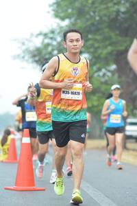 BIB: 16820
                            <button type="button" onclick="openModal(7292589)" class="btn btn-primary btn-sm float-right btn-popup" data-toggle="modal" data-target=".modal-high-quality">
                        <i class="fas fa-shopping-cart"></i> Add to Cart
                    </button>
                                            <button type="button" onclick="isThisMe(7292589, true)" class="btn btn-success btn-sm float-right btn-popup btn-isme hidden" data-toggle="tooltip" data-placement="bottom" title="นี่คือรูปของคุณใช่ไหม คลิกที่นี่เพื่อเอาเข้าอัลบั้ม">
                        <i class="fas fa-plus"></i> Add to album
                    </button>
                    <button type="button" onclick="isThisMe(7292589, false)" class="btn btn-warning btn-sm float-right btn-popup btn-isnotme hidden">
                        <i class="fas fa-ban"></i> Remove from album
                    </button>