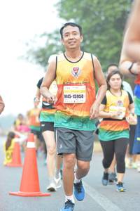 BIB: 15950
                            <button type="button" onclick="openModal(7504582)" class="btn btn-primary btn-sm float-right btn-popup" data-toggle="modal" data-target=".modal-high-quality">
                        <i class="fas fa-shopping-cart"></i> Add to Cart
                    </button>
                                            <button type="button" onclick="isThisMe(7504582, true)" class="btn btn-success btn-sm float-right btn-popup btn-isme hidden" data-toggle="tooltip" data-placement="bottom" title="นี่คือรูปของคุณใช่ไหม คลิกที่นี่เพื่อเอาเข้าอัลบั้ม">
                        <i class="fas fa-plus"></i> Add to album
                    </button>
                    <button type="button" onclick="isThisMe(7504582, false)" class="btn btn-warning btn-sm float-right btn-popup btn-isnotme hidden">
                        <i class="fas fa-ban"></i> Remove from album
                    </button>