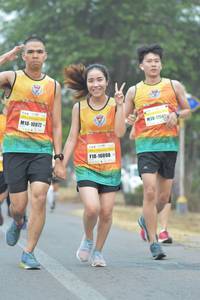 BIB: 10872, 1756, 10898
                            <button type="button" onclick="openModal(7290220)" class="btn btn-primary btn-sm float-right btn-popup" data-toggle="modal" data-target=".modal-high-quality">
                        <i class="fas fa-shopping-cart"></i> Add to Cart
                    </button>
                                            <button type="button" onclick="isThisMe(7290220, true)" class="btn btn-success btn-sm float-right btn-popup btn-isme hidden" data-toggle="tooltip" data-placement="bottom" title="นี่คือรูปของคุณใช่ไหม คลิกที่นี่เพื่อเอาเข้าอัลบั้ม">
                        <i class="fas fa-plus"></i> Add to album
                    </button>
                    <button type="button" onclick="isThisMe(7290220, false)" class="btn btn-warning btn-sm float-right btn-popup btn-isnotme hidden">
                        <i class="fas fa-ban"></i> Remove from album
                    </button>