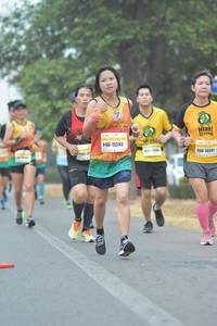 BIB: 15243, 16591
                            <button type="button" onclick="openModal(7287566)" class="btn btn-primary btn-sm float-right btn-popup" data-toggle="modal" data-target=".modal-high-quality">
                        <i class="fas fa-shopping-cart"></i> Add to Cart
                    </button>
                                            <button type="button" onclick="isThisMe(7287566, true)" class="btn btn-success btn-sm float-right btn-popup btn-isme hidden" data-toggle="tooltip" data-placement="bottom" title="นี่คือรูปของคุณใช่ไหม คลิกที่นี่เพื่อเอาเข้าอัลบั้ม">
                        <i class="fas fa-plus"></i> Add to album
                    </button>
                    <button type="button" onclick="isThisMe(7287566, false)" class="btn btn-warning btn-sm float-right btn-popup btn-isnotme hidden">
                        <i class="fas fa-ban"></i> Remove from album
                    </button>