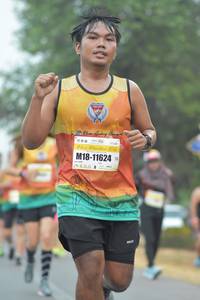 BIB: 102, 11624
                            <button type="button" onclick="openModal(7289190)" class="btn btn-primary btn-sm float-right btn-popup" data-toggle="modal" data-target=".modal-high-quality">
                        <i class="fas fa-shopping-cart"></i> Add to Cart
                    </button>
                                            <button type="button" onclick="isThisMe(7289190, true)" class="btn btn-success btn-sm float-right btn-popup btn-isme hidden" data-toggle="tooltip" data-placement="bottom" title="นี่คือรูปของคุณใช่ไหม คลิกที่นี่เพื่อเอาเข้าอัลบั้ม">
                        <i class="fas fa-plus"></i> Add to album
                    </button>
                    <button type="button" onclick="isThisMe(7289190, false)" class="btn btn-warning btn-sm float-right btn-popup btn-isnotme hidden">
                        <i class="fas fa-ban"></i> Remove from album
                    </button>