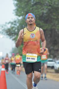 BIB: 11403
                            <button type="button" onclick="openModal(7287179)" class="btn btn-primary btn-sm float-right btn-popup" data-toggle="modal" data-target=".modal-high-quality">
                        <i class="fas fa-shopping-cart"></i> Add to Cart
                    </button>
                                            <button type="button" onclick="isThisMe(7287179, true)" class="btn btn-success btn-sm float-right btn-popup btn-isme hidden" data-toggle="tooltip" data-placement="bottom" title="นี่คือรูปของคุณใช่ไหม คลิกที่นี่เพื่อเอาเข้าอัลบั้ม">
                        <i class="fas fa-plus"></i> Add to album
                    </button>
                    <button type="button" onclick="isThisMe(7287179, false)" class="btn btn-warning btn-sm float-right btn-popup btn-isnotme hidden">
                        <i class="fas fa-ban"></i> Remove from album
                    </button>
